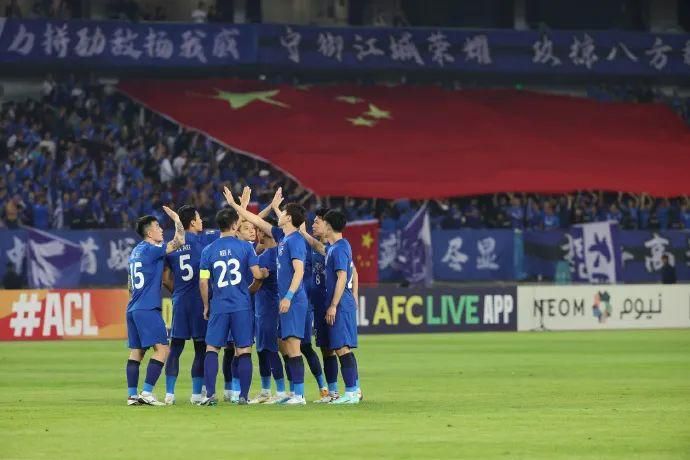 朴妮唛直播无删减42集视频